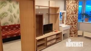 2-к квартира, на длительный срок, 51м2, 10/12 этаж