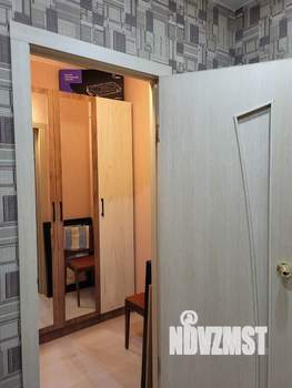 1-к квартира, на длительный срок, 39м2, 3/9 этаж