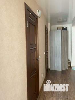 1-к квартира, на длительный срок, 50м2, 3/9 этаж