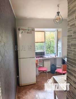 2-к квартира, на длительный срок, 48м2, 3/5 этаж