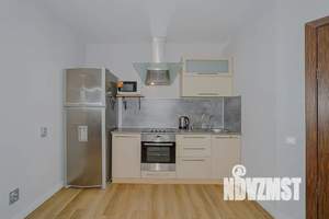 2-к квартира, посуточно, 70м2, 10/26 этаж