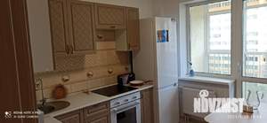2-к квартира, на длительный срок, 52м2, 6/10 этаж