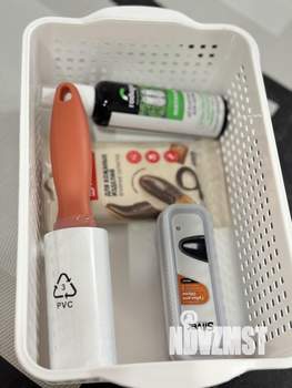 1-к квартира, посуточно, 22м2, 1/1 этаж