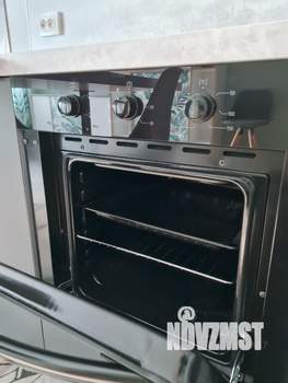 1-к квартира, на длительный срок, 40м2, 9/10 этаж