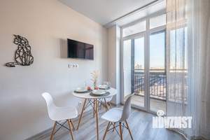 2-к квартира, посуточно, 62м2, 1/1 этаж