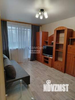 2-к квартира, на длительный срок, 42м2, 4/9 этаж