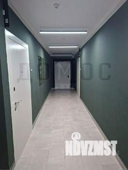 2-к квартира, на длительный срок, 45м2, 4/18 этаж