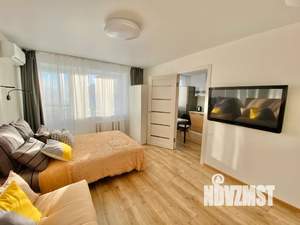Фото квартиры в аренду (8)
