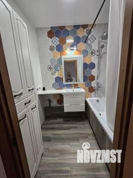 2-к квартира, на длительный срок, 67м2, 10/29 этаж