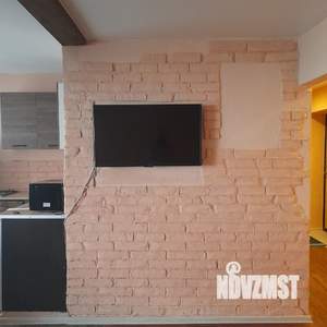 2-к квартира, на длительный срок, 45м2, 1/5 этаж