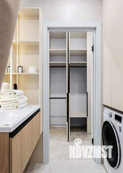 Студия квартира, посуточно, 28м2, 22/28 этаж