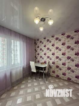 Фото квартиры в аренду (4)