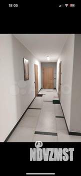 2-к квартира, на длительный срок, 65м2, 10/10 этаж