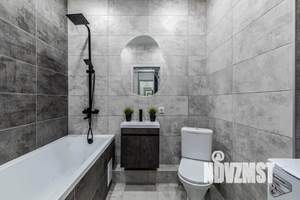 Студия квартира, посуточно, 30м2, 25/25 этаж