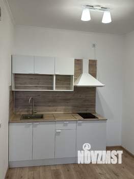 2-к квартира, на длительный срок, 66м2, 24/25 этаж