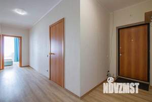 3-к квартира, посуточно, 70м2, 1/1 этаж