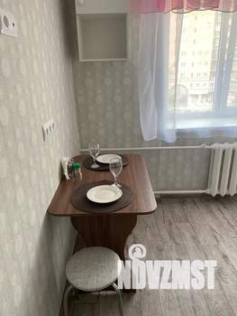 2-к квартира, посуточно, 45м2, 5/5 этаж