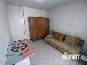 2-к квартира, на длительный срок, 48м2, 7/16 этаж