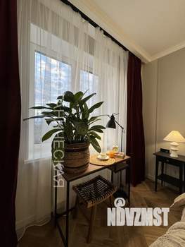 2-к квартира, на длительный срок, 60м2, 16/19 этаж