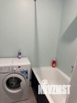 Студия квартира, посуточно, 25м2, 11/17 этаж