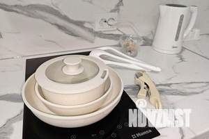 1-к квартира, посуточно, 35м2, 9/9 этаж