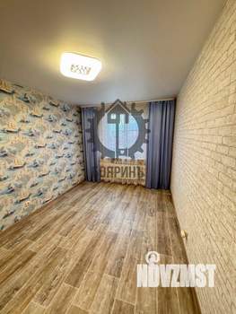 2-к квартира, на длительный срок, 48м2, 8/9 этаж