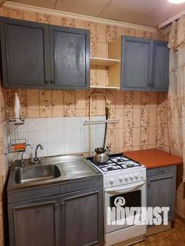 1-к квартира, на длительный срок, 29м2, 9/9 этаж