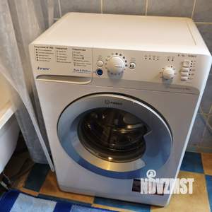 2-к квартира, на длительный срок, 45м2, 5/5 этаж
