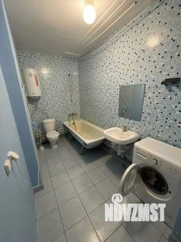 1-к квартира, на длительный срок, 32м2, 18/26 этаж