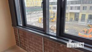 2-к квартира, на длительный срок, 40м2, 3/10 этаж