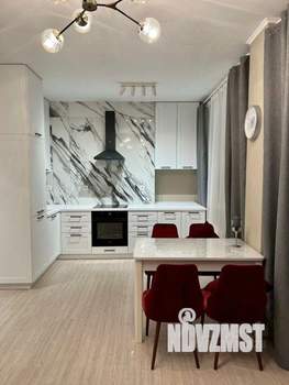 2-к квартира, на длительный срок, 50м2, 8/25 этаж