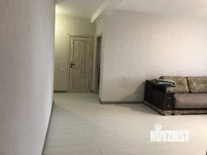 3-к квартира, на длительный срок, 72м2, 9/9 этаж