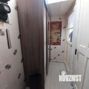 2-к квартира, на длительный срок, 44м2, 3/5 этаж