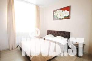 2-к квартира, посуточно, 42м2, 4/31 этаж