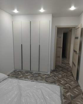 3-к квартира, на длительный срок, 63м2, 6/9 этаж