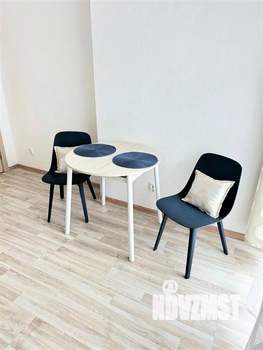 1-к квартира, посуточно, 40м2, 10/20 этаж