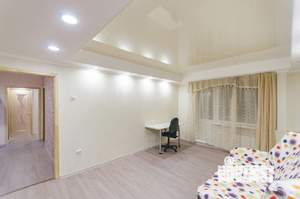 2-к квартира, на длительный срок, 52м2, 7/9 этаж