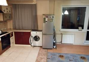 2-к квартира, на длительный срок, 43м2, 4/9 этаж