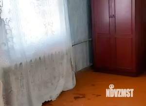 2-к квартира, на длительный срок, 42м2, 3/3 этаж