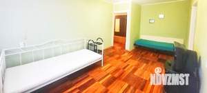 3-к квартира, на длительный срок, 47м2, 4/5 этаж