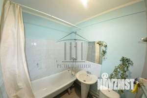 1-к квартира, на длительный срок, 33м2, 9/12 этаж