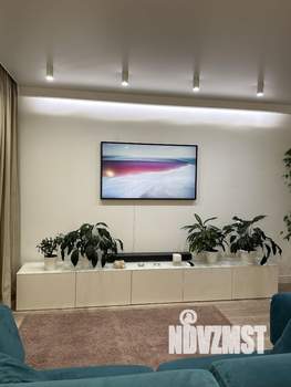 2-к квартира, на длительный срок, 63м2, 9/9 этаж