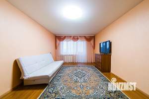 1-к квартира, на длительный срок, 38м2, 6/9 этаж