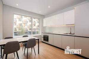 3-к квартира, на длительный срок, 76м2, 2/9 этаж