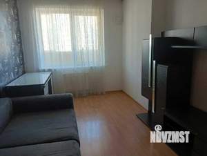 2-к квартира, на длительный срок, 71м2, 17/22 этаж