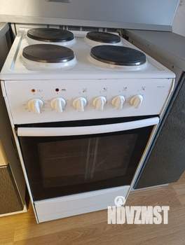 1-к квартира, на длительный срок, 30м2, 8/18 этаж