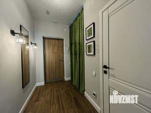 2-к квартира, на длительный срок, 50м2, 6/10 этаж