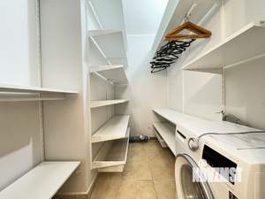 3-к квартира, на длительный срок, 74м2, 2/27 этаж