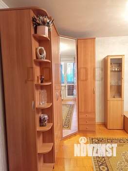 2-к квартира, на длительный срок, 48м2, 12/12 этаж