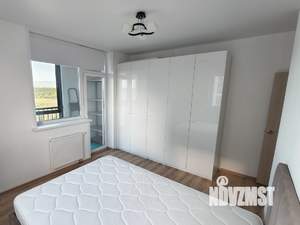 2-к квартира, на длительный срок, 56м2, 19/29 этаж